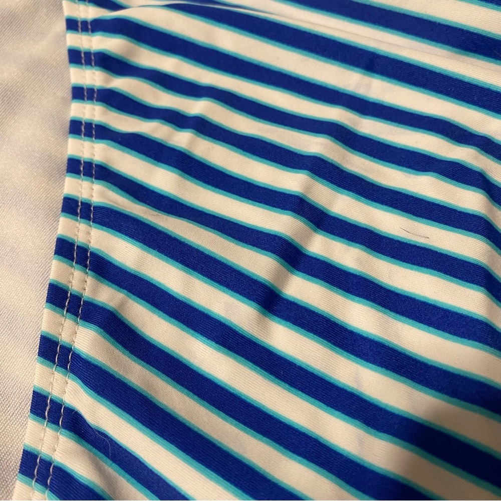 Swim bottoms - Picture 2 of 3